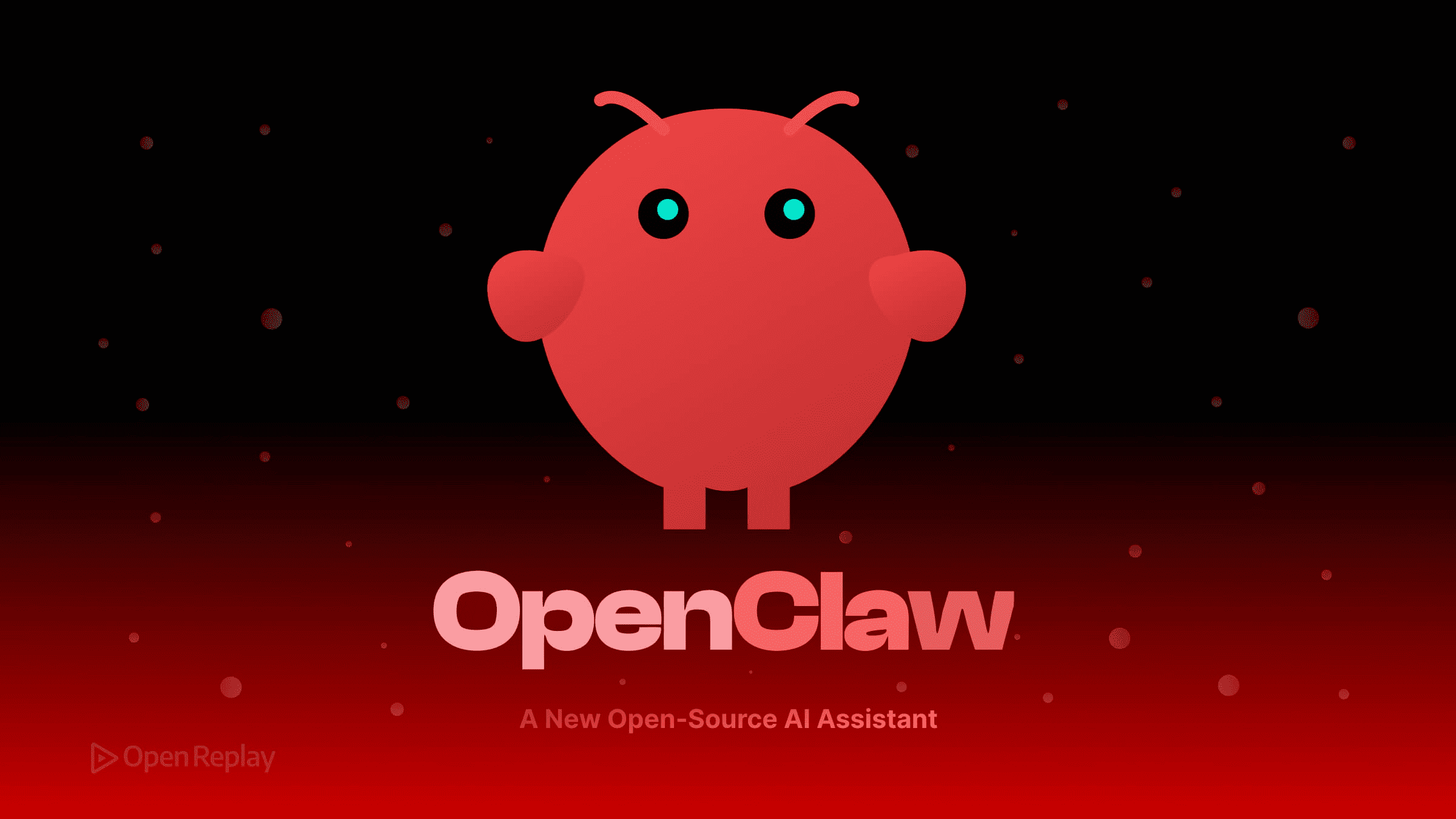 OpenClaw: Revolusi AI Open-Source untuk Industri